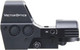 Миниатюра изображения товара Коллиматорный прицел Vector Optics Omega 1x23x35 Four-Reticle SCRD-48