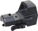 Миниатюра изображения товара Коллиматорный прицел Vector Optics Omega 1x23x35 Four-Reticle SCRD-48