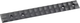 Миниатюра изображения товара Планка для пневматики Vector Optics Tikka T3 Picatinny Steel Rail SCTIK-01