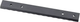 Миниатюра изображения товара Планка для пневматики Vector Optics Tikka T3 Picatinny Steel Rail SCTIK-01