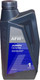 Миниатюра изображения товара Трансмиссионное масло Aisin ATF AFW+ / ATFMT1PB (1л)