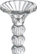 Миниатюра изображения товара Подсвечник Decor de table Home Ле Прованс / DDT-C15781-1