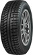 Миниатюра изображения товара Зимняя шина Cordiant Polar 2 185/65R14 86Q (шипы)