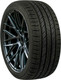 Миниатюра изображения товара Летняя шина Roador Amaro 777 245/50R19 105V