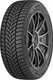 Миниатюра изображения товара Зимняя шина Goodyear UltraGrip Performance+ SUV 255/50R20 109H Audi