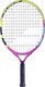 Миниатюра изображения товара Теннисная ракетка Babolat Nadal 21 Gr0000 5-7 лет / 140497-100