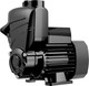 Миниатюра изображения товара Поверхностный насос Pumpman TW550-T / TW550T