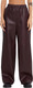 Миниатюра изображения товара Штаны Mark Formelle 182502 (р.164/170-90, винный)