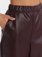 Миниатюра изображения товара Штаны Mark Formelle 182502 (р.164/170-90, винный)