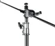 Миниатюра изображения товара Стойка для студийного оборудования Falcon Eyes C-Stand 3300L / 31777