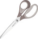 Миниатюра изображения товара Ножницы кухонные TalleR TR-22093