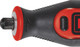 Миниатюра изображения товара Гравер Einhell TE-MT 7.2 Li / 4419330