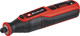 Миниатюра изображения товара Гравер Einhell TE-MT 7.2 Li / 4419330