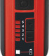 Миниатюра изображения товара Гравер Einhell TE-MT 7.2 Li / 4419330