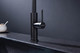 Миниатюра изображения товара Смеситель Paulmark Se215180-AN