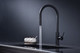 Миниатюра изображения товара Смеситель Paulmark Se215180-AN