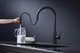 Миниатюра изображения товара Смеситель Paulmark Se215180-AN
