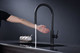 Миниатюра изображения товара Смеситель Paulmark Se215180-AN