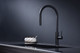 Миниатюра изображения товара Смеситель Paulmark Se215180-AN