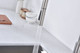Миниатюра изображения товара Смеситель Paulmark Se215180-BS