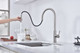 Миниатюра изображения товара Смеситель Paulmark Se215180-BS