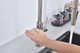 Миниатюра изображения товара Смеситель Paulmark Se215180-BS