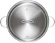 Миниатюра изображения товара Кастрюля Gipfel Signo 51721
