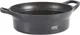 Миниатюра изображения товара Сотейник Gipfel Azul Black 51921