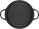 Миниатюра изображения товара Сотейник Gipfel Azul Black 51921
