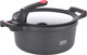 Миниатюра изображения товара Кастрюля Gipfel Gourmet 52342