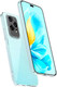 Миниатюра изображения товара Чехол-накладка Case Better One для Honor 200 lite (прозрачный)