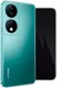 Миниатюра изображения товара Чехол-накладка Case Better One для Honor X7b/90 Smart (прозрачный)