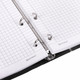 Миниатюра изображения товара Тетрадь Brauberg 404735 (120л, клетка)