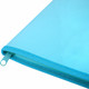 Миниатюра изображения товара Папка для бумаг Brauberg Pastel / 271970 (аквамарин)