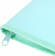 Миниатюра изображения товара Папка для бумаг Brauberg Pastel / 271973 (мятный)