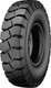 Миниатюра изображения товара Индустриальная шина Starmaxx SM-F20 5.00-8 111A5 10нс