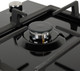Миниатюра изображения товара Газовая варочная панель Making Oasis Everywhere P-MEBD
