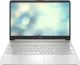Миниатюра изображения товара Ноутбук HP 15s-fq5340tu (9R168PA)