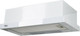 Миниатюра изображения товара Вытяжка телескопическая Making Oasis Everywhere UV-60WG
