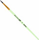 Миниатюра изображения товара Набор кистей Brauberg Kids / 201080 (5шт)