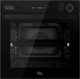Миниатюра изображения товара Электрический духовой шкаф Making Oasis Everywhere D-SBM