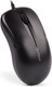 Миниатюра изображения товара Мышь A4Tech OP-560NUS (черный)