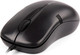 Миниатюра изображения товара Мышь A4Tech OP-560NUS (черный)