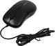 Миниатюра изображения товара Мышь A4Tech OP-560NUS (черный)