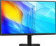 Миниатюра изображения товара Монитор Samsung ViewFinity S8 / LS27D800EAIXCI (черный)