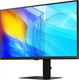 Миниатюра изображения товара Монитор Samsung ViewFinity S8 / LS27D800EAIXCI (черный)