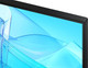 Миниатюра изображения товара Монитор Samsung ViewFinity S8 / LS27D800EAIXCI (черный)