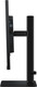 Миниатюра изображения товара Монитор Samsung ViewFinity S8 / LS27D800EAIXCI (черный)