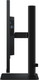 Миниатюра изображения товара Монитор Samsung ViewFinity S8 / LS27D800EAIXCI (черный)