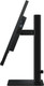 Миниатюра изображения товара Монитор Samsung ViewFinity S8 / LS27D800EAIXCI (черный)